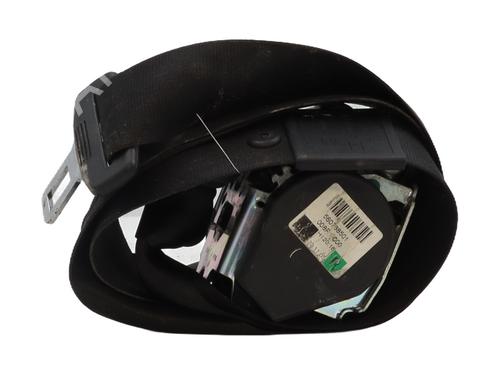 Front right seatbelt AUDI A4 B7 (8EC) 1.6 | BP32339013I25  - Image 6