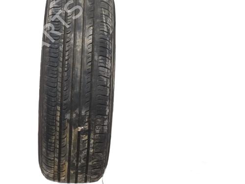 Rim RENAULT CLIO IV (BH_) 1.5 dCi 90 | BP23840519C45