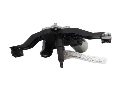 Rear wiper motor OPEL CORSA E (X15) 1.4 Turbo (08, 68) | BP37637284M102 - Image 3