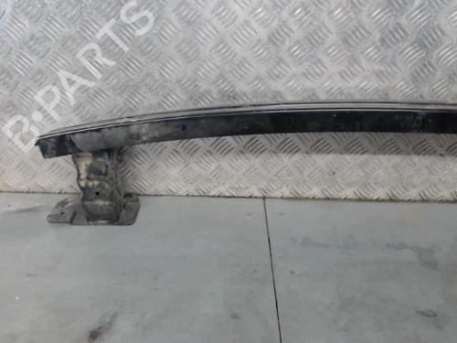 Rear bumper reinforcement RENAULT ZOE (BFM_) ZOE | BP27883265C73 