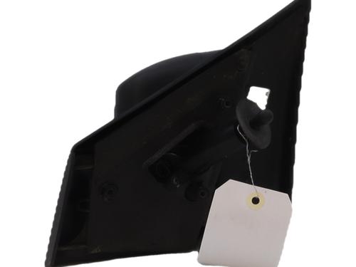Retrovisor derecho Retrovisor derecho 38977380 38977380