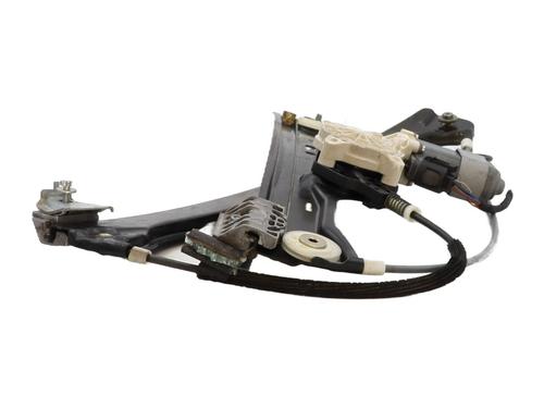 Front right window mechanism BMW 5 Touring (E61) 530 d | BP32093272C23 - Image 3