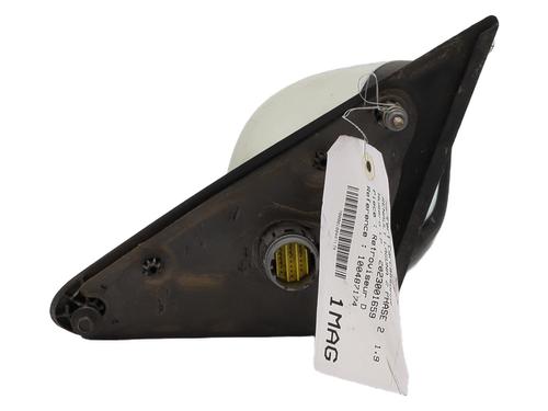 right-mirror-renault-laguna-ii-bg01_-2001-2002-2003-2004-2005-2006-2007-26212943 main image