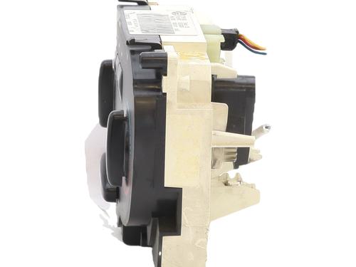 climate-control-peugeot-307-3ac-2000-2001-2002-2003-2004-2005-2006-2007-2008-2009-2010-2011-2012-39648913 main image