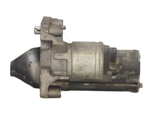 Starter CITROËN C3 II (SC_) 1.4 HDi 70 (SC8HZC, SC8HR0, SC8HP4) | BP32991463M8  - Image 5