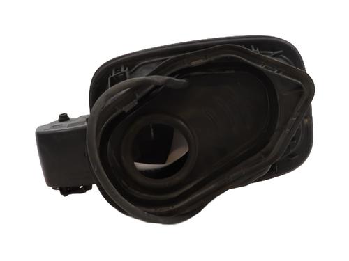 Tanklåg FORD MONDEO V Turnier (CF) 2.0 Hybrid iVCT | BP30745272C131 - Image 6