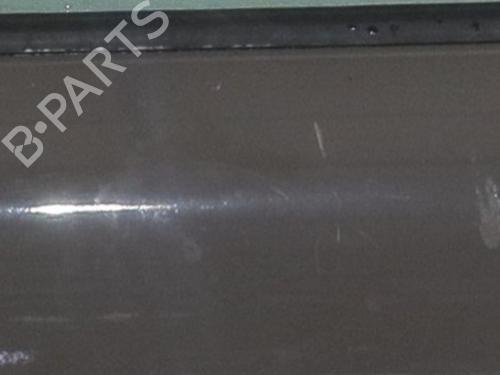 BP32523881C2 main image