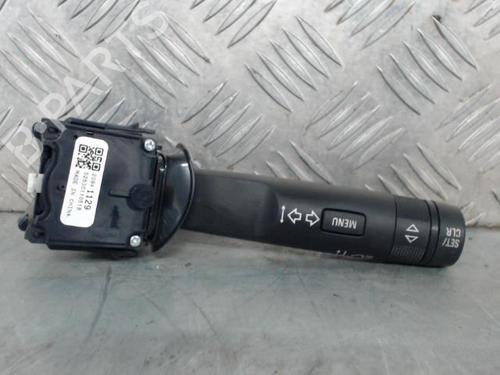 Switch OPEL CORSA E (X15) 1.3 CDTI (08, 68) | BP23051577I30 - Image 2