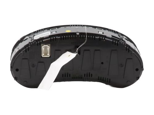 Used Instrument cluster Instrument cluster CITROËN C4 II (NC_) 1.6 VTi 120 (NC5FS0, NC5FS9) (120 hp) 31318764 31318764