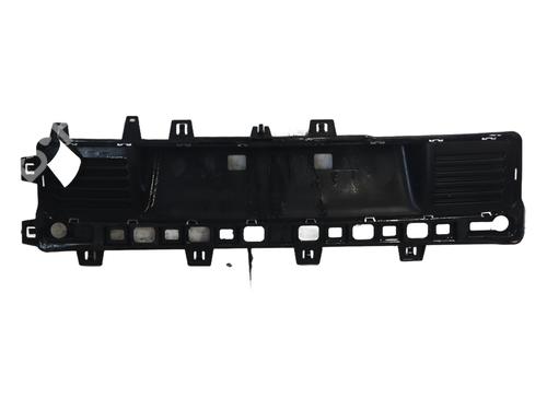 Used Support Support RENAULT TWINGO III (BCM_, BCA_) 0.9 TCe 90 (BCM9, BCM2) (90 hp) 33457887 33457887