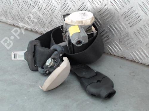 Front left belt tensioner FIAT 500 (312_) 1.2 (312AXA1A) | BP29414162C87 