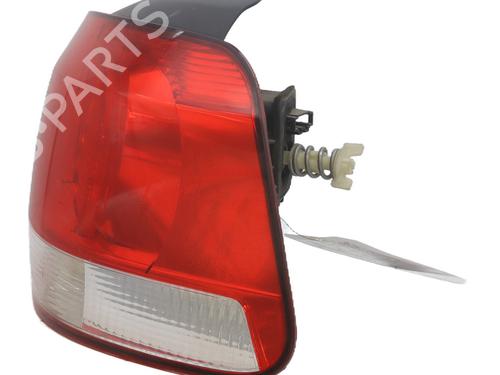 Right taillight VW GOLF VI (5K1)  | BP34700503C35  - Image 5