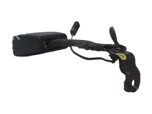 Seat buckle VW GOLF VI (5K1) 2.0 TDI | BP32477938I32