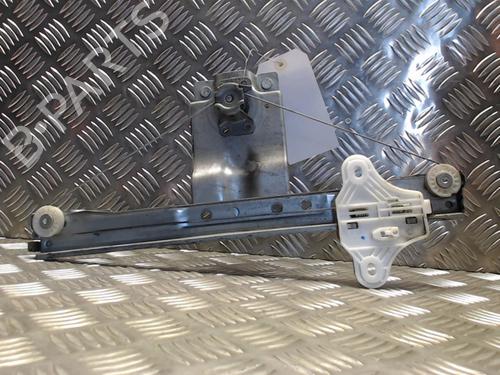 rear-right-window-mechanism-renault-clio-iv-bh_-2012-2013-2014-2015-2016-2017-2018-2019-2020-2021-23047868 main image