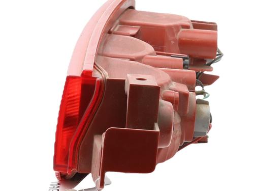 Used Left taillight Left taillight NISSAN CUBE (Z12) [2007-2026] 35925204 35925204