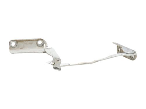 Hinge/Door check strap DACIA SANDERO II TCe 90 (B8M1, B8MA, B8AC) | BP37602092C146 - Image 4
