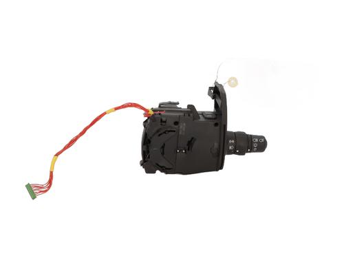 Switch RENAULT CLIO III (BR0/1, CR0/1) 1.2 16V Hi-Flex (BR1U, CR1U) 255405605R