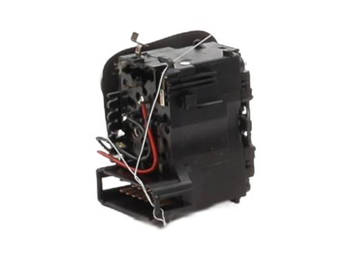 Switch DACIA DUSTER (HS_) 1.6 16V Hi-Flex | BP26522821I30 