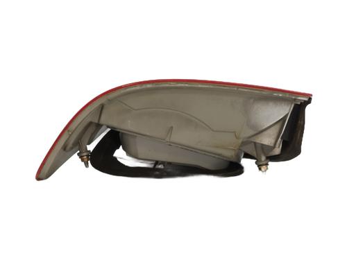 Left taillight BMW 3 Convertible (E46) 320 Cd | BP29340038C34 