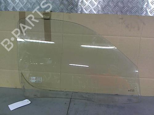 Vitre porte avant droite PEUGEOT PARTNER Box Body/MPV (5_, G_) 1.9 D (69 hp) 23052636