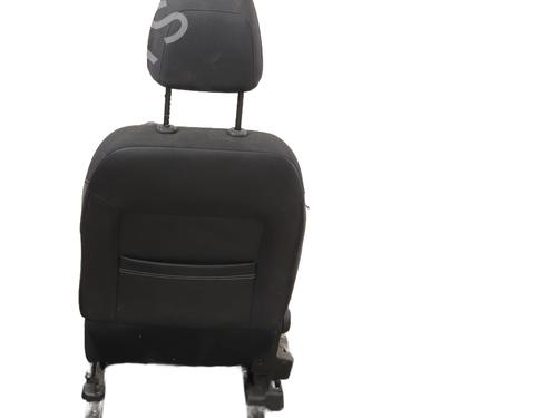 Right front seat RENAULT MEGANE IV Hatchback (B9A/M/N_) 1.5 dCi 110 (B9A3) | BP29191322C16 - Image 4