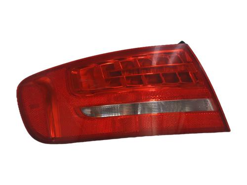 Used Left taillight Left taillight AUDI A4 B8 Avant (8K5) 2.0 TDI quattro (143 hp) 39994301 39994301
