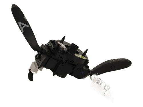 Steering column stalk VW POLO V (6R1, 6C1) 1.2 TSI | BP23052194I23 