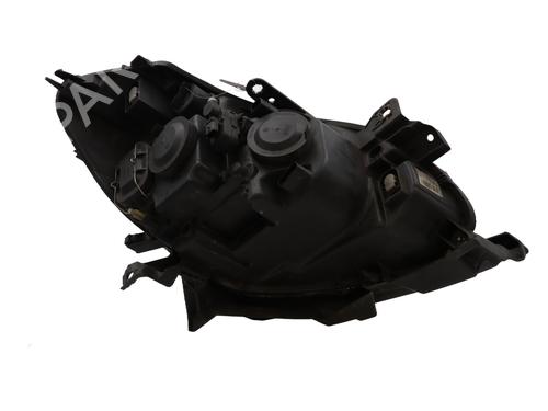 Lampa przednia lewa RENAULT CLIO III (BR0/1, CR0/1) 1.4 16V | BP30886317C28