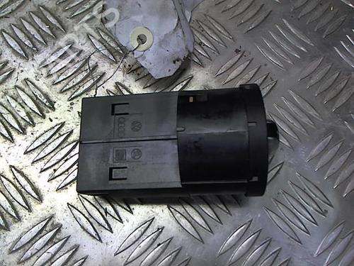 Headlight switch VW POLO V (6R1, 6C1) 1.6 TDI | BP23049495I24 