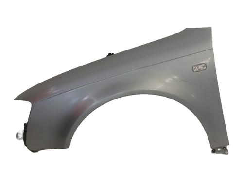 Used Left front fenders AUDI A4 B7 (8EC) 1.6 (102 hp) 32331569