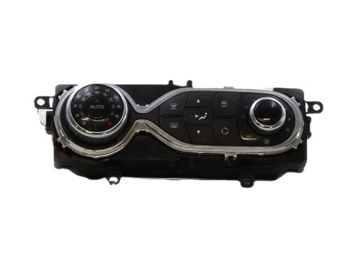 Used Climate control Climate control 37994360 37994360