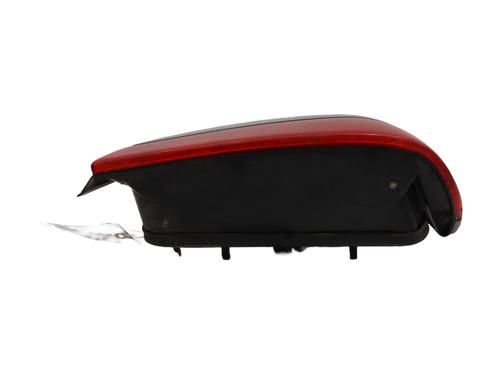Right taillight PEUGEOT 406 (8B) 1.8 16V | BP27657731C35 