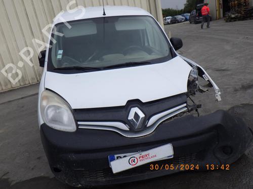 rear-bumper-renault-kangoo-express-fw01_-2008-39426791 main image