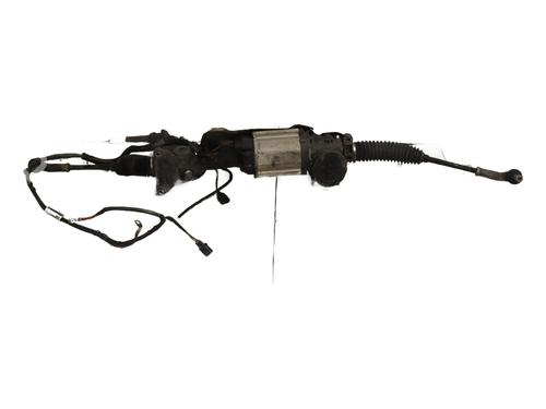 Steering rack VW GOLF VI (5K1) 2.0 TDI | BP32506462M22