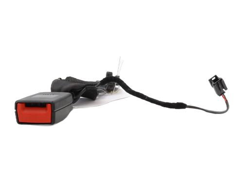 seat-buckle-bmw-x2-f39-2017-2018-2019-2020-2021-2022-2023-31069826 main image