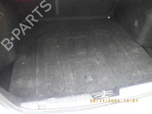 Right tailgate light CHEVROLET CRUZE (J300) 2.0 CDI | BP24655854C80 - Image 9