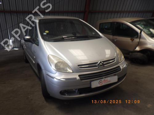 Used Parts CITROËN XSARA PICASSO (N68) 1.6 16V (109 hp) 4309379