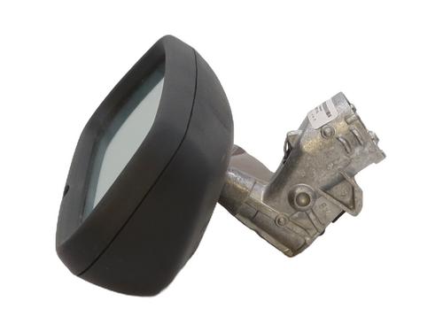 Rear mirror CITROËN C3 II (SC_) 1.6 HDi | BP29836922I6