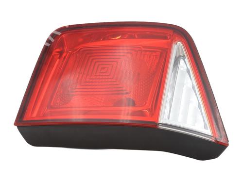 BP33113390C80 main image