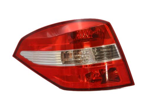 BP30704538C34 main image