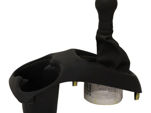 Levier de vitesses PEUGEOT 108 1.0 VTi 72 (72 hp) 23839266