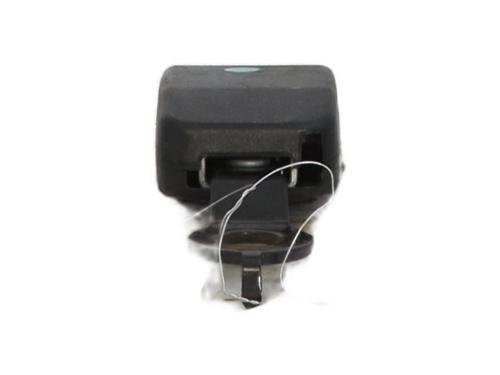 Seat buckle DACIA SANDERO 1.5 dCi | BP29570985I32 
