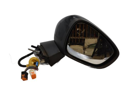 Right mirror CITROËN C4 II (NC_) 1.6 HDi 115 | BP30592127C27 