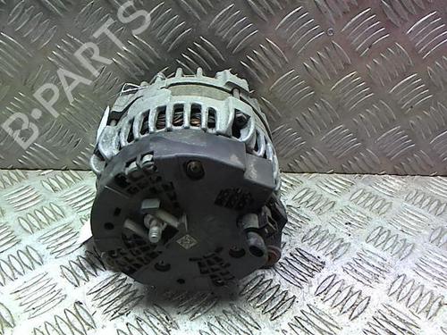 alternator-audi-a5-8t3-2007-2008-2009-2010-2011-2012-2013-2014-2015-2016-2017-23837909 main image