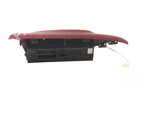 Used Left front window switch Left front window switch NISSAN JUKE (F15) 1.6 DIG-T NISMO 4x4 (200 hp) 32445745 32445745