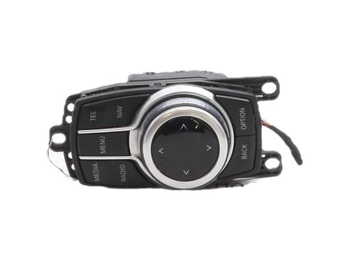 Switch BMW 2 Active Tourer (F45) 218 i | BP39570825I30 - Image 5