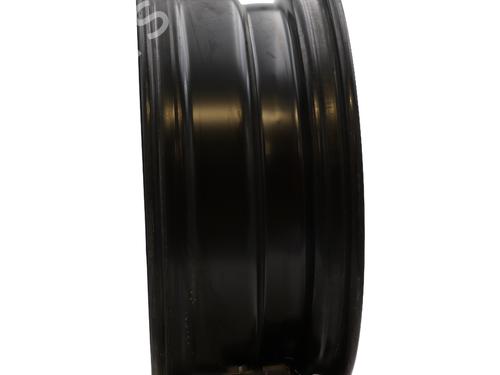 Rim RENAULT CLIO V (B7_) 1.6 E-TECH 140 (B7MU) | BP29352866C45 