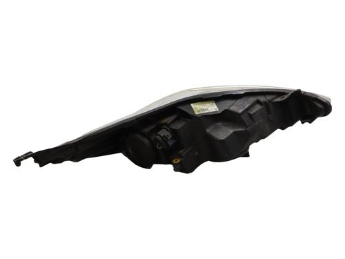 Left headlight FORD FIESTA VI (CB1, CCN) 1.25 | BP38596208C28 - Image 3
