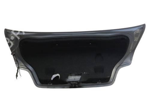 Tailgate BMW 1 Convertible (E88) 120 d | BP28044480C6 