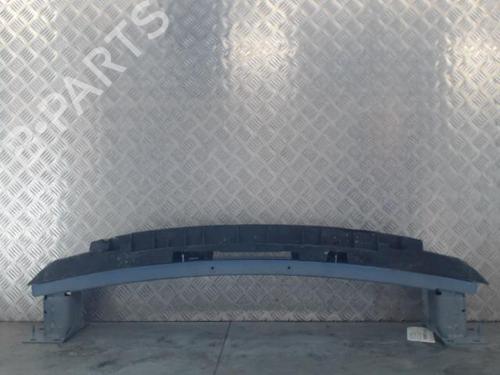 Used Front bumper reinforcement RENAULT CLIO V (B7_) 1.6 E-TECH 140 (B7MU) (140 hp) 29429677